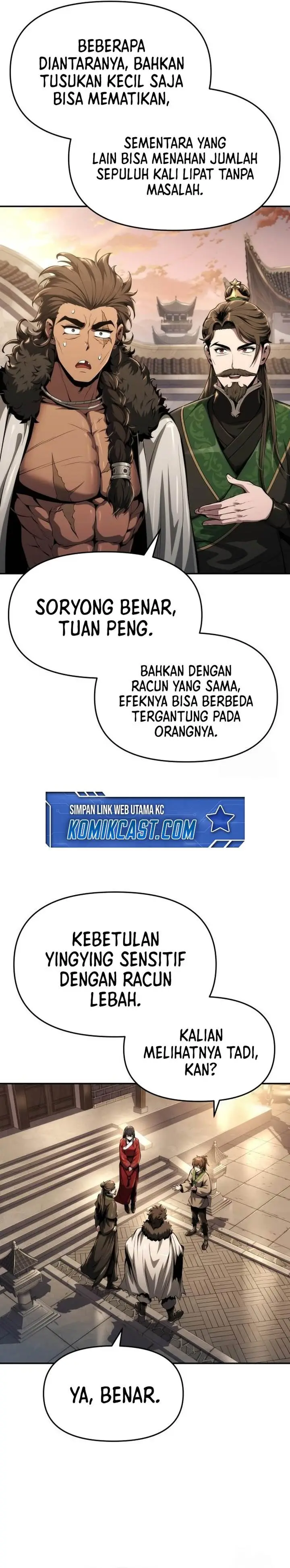 image-komik-entomologist-in-sichuan-tang-clan-chapter-28-26/35