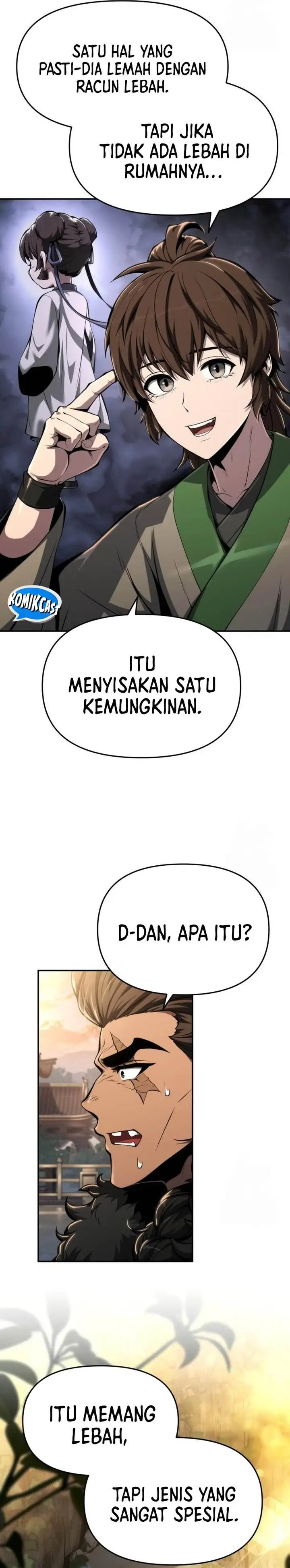 image-komik-entomologist-in-sichuan-tang-clan-chapter-28-27/35