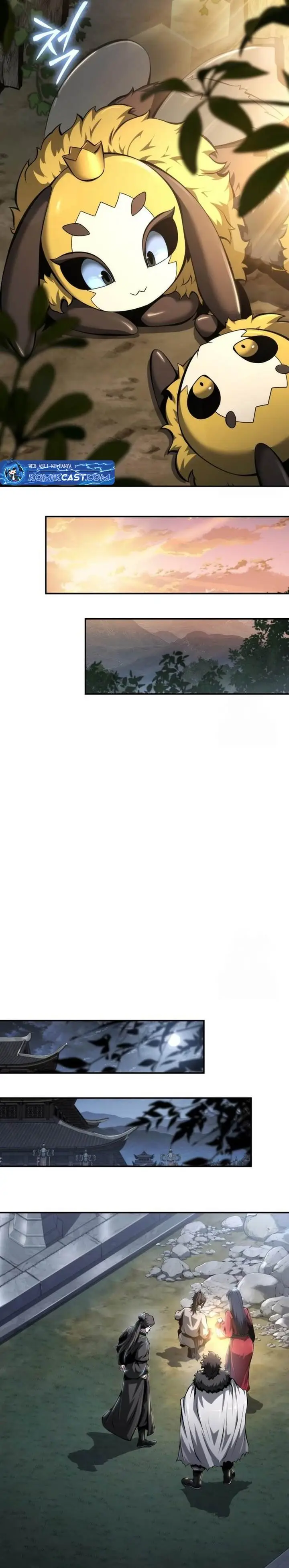 image-komik-entomologist-in-sichuan-tang-clan-chapter-28-28/35