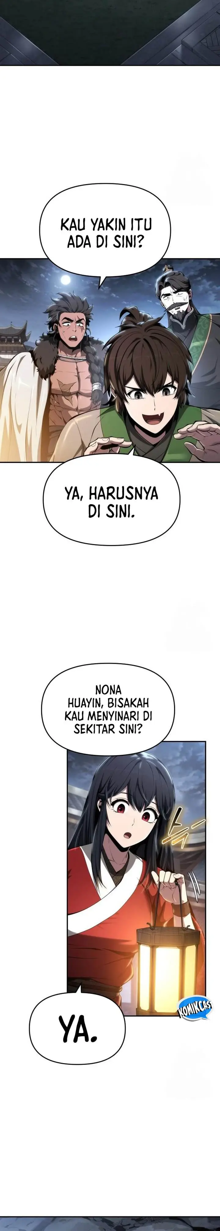 image-komik-entomologist-in-sichuan-tang-clan-chapter-28-29/35