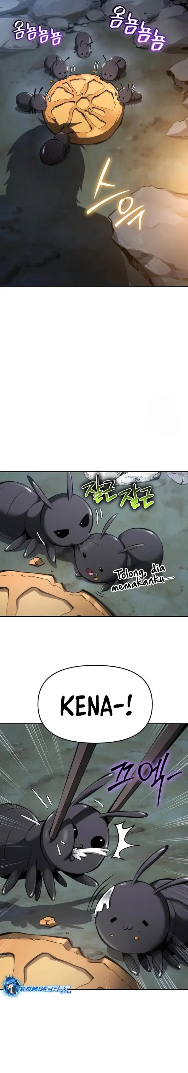 image-komik-entomologist-in-sichuan-tang-clan-chapter-28-30/35