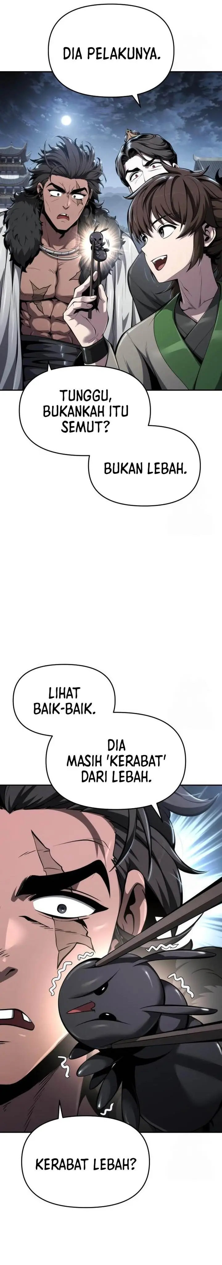 image-komik-entomologist-in-sichuan-tang-clan-chapter-28-31/35