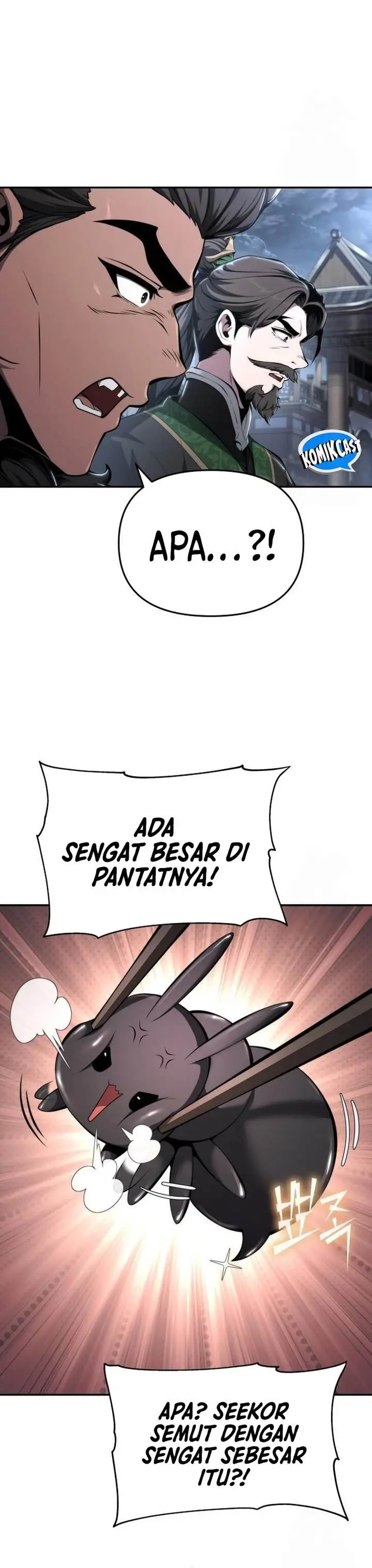 image-komik-entomologist-in-sichuan-tang-clan-chapter-28-32/35