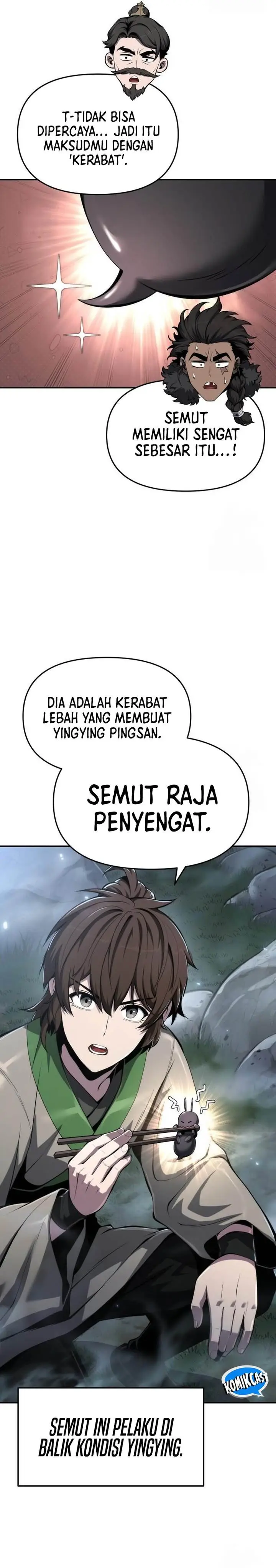 image-komik-entomologist-in-sichuan-tang-clan-chapter-28-33/35