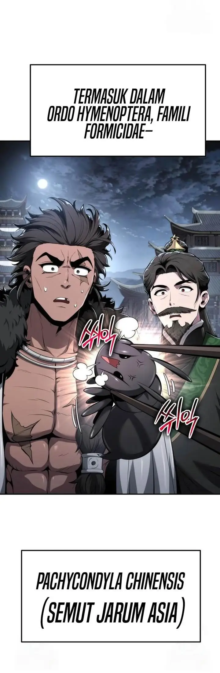 image-komik-entomologist-in-sichuan-tang-clan-chapter-28-34/35