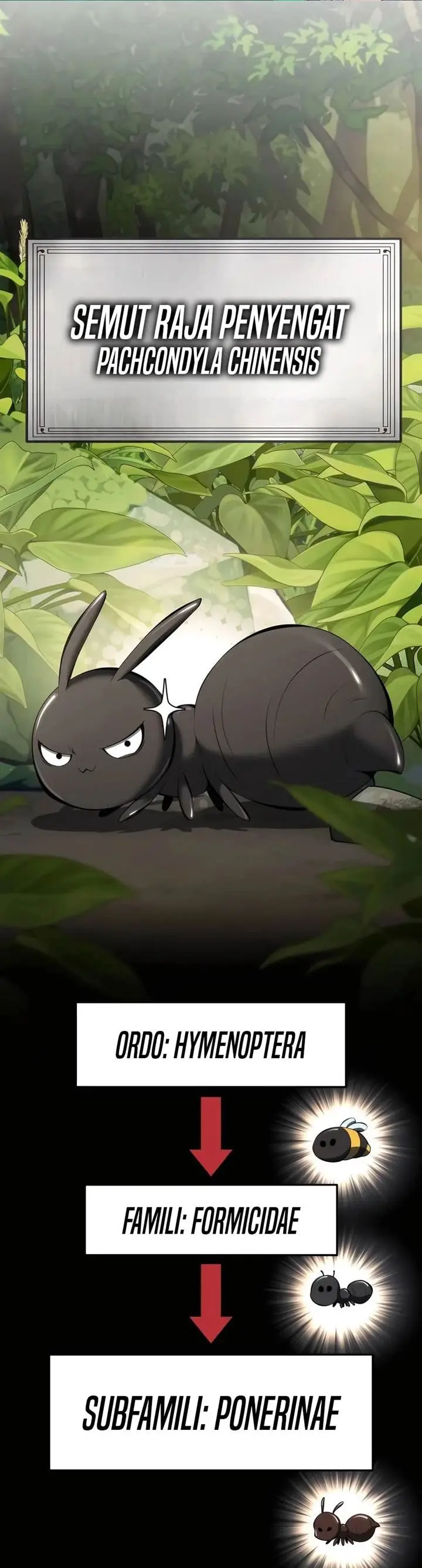 image-komik-entomologist-in-sichuan-tang-clan-chapter-29-0/49