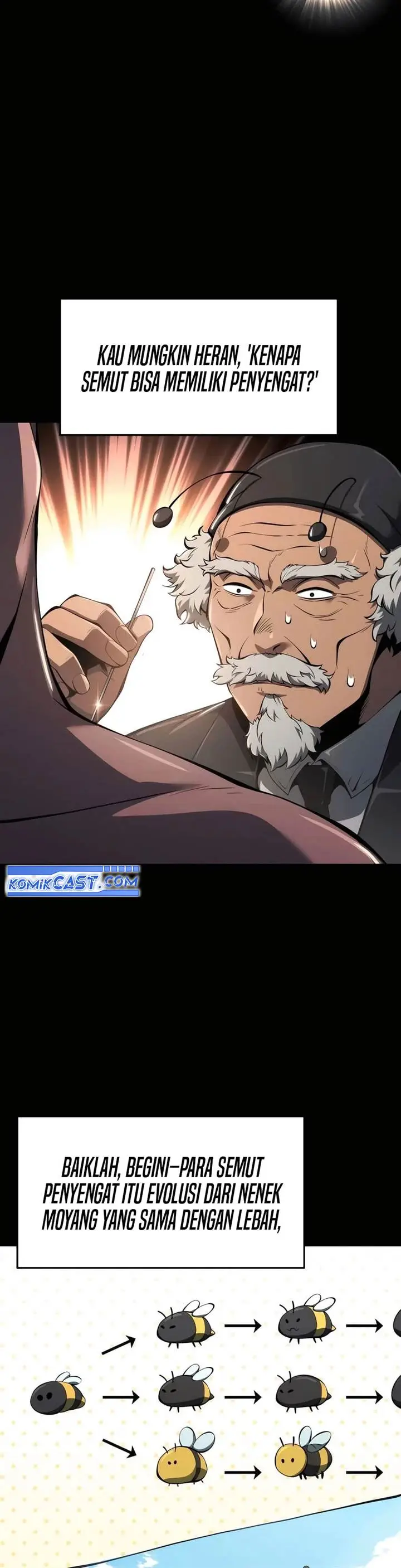 image-komik-entomologist-in-sichuan-tang-clan-chapter-29-1/49