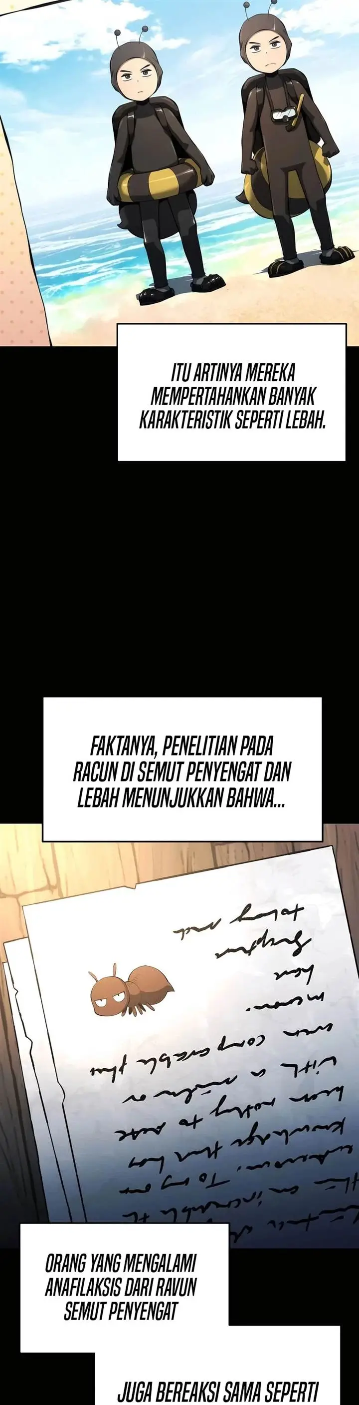 image-komik-entomologist-in-sichuan-tang-clan-chapter-29-2/49