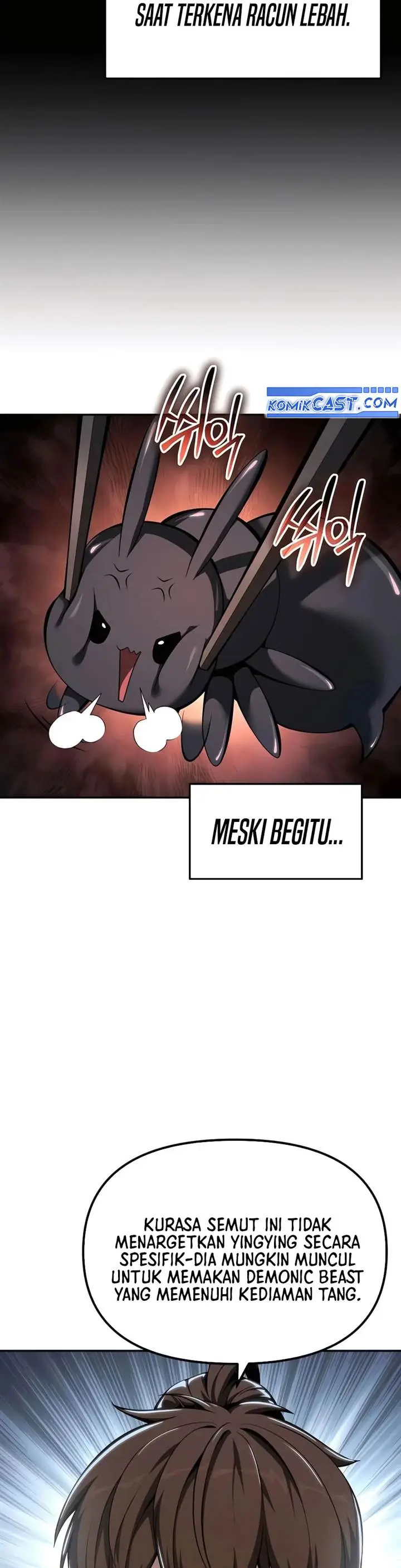 image-komik-entomologist-in-sichuan-tang-clan-chapter-29-3/49