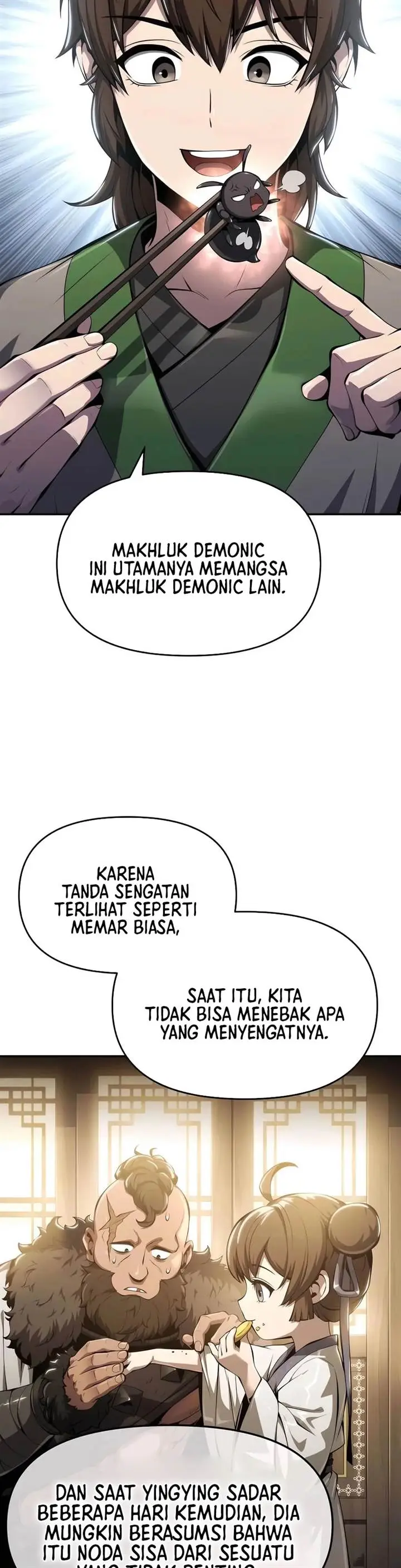 image-komik-entomologist-in-sichuan-tang-clan-chapter-29-4/49