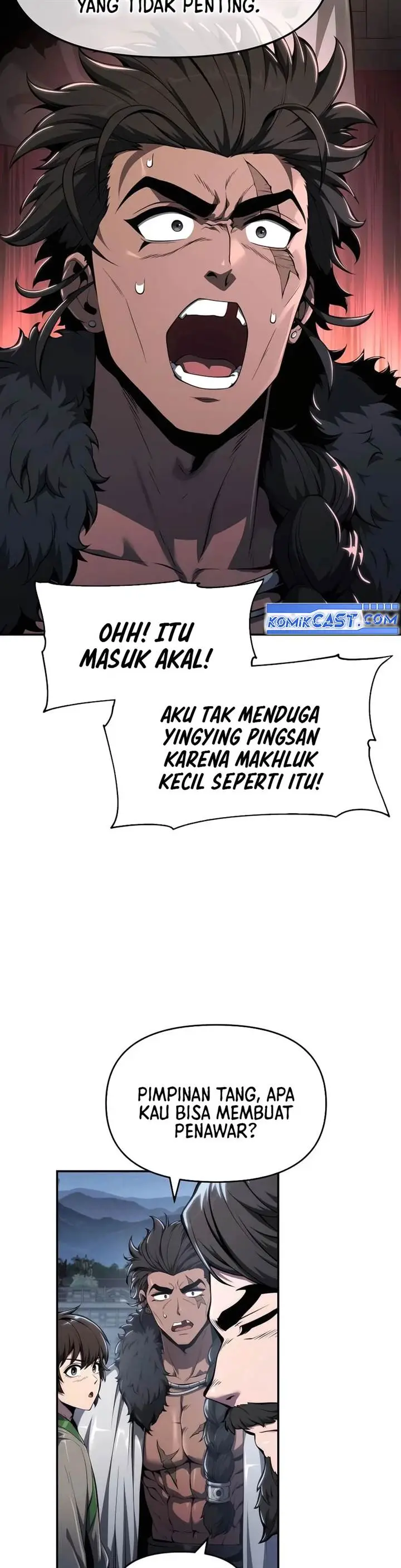 image-komik-entomologist-in-sichuan-tang-clan-chapter-29-5/49