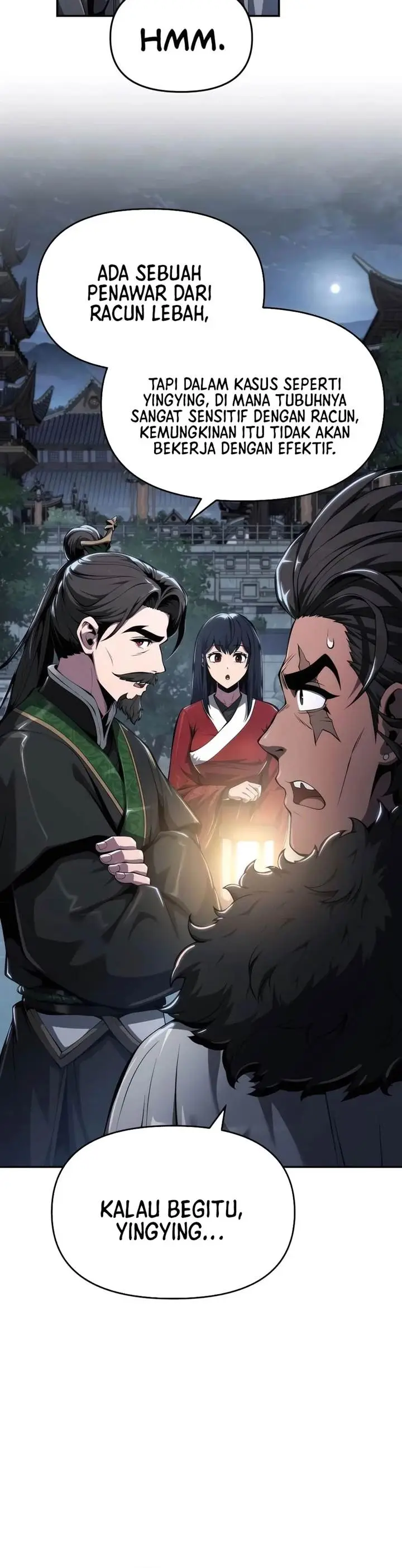 image-komik-entomologist-in-sichuan-tang-clan-chapter-29-6/49