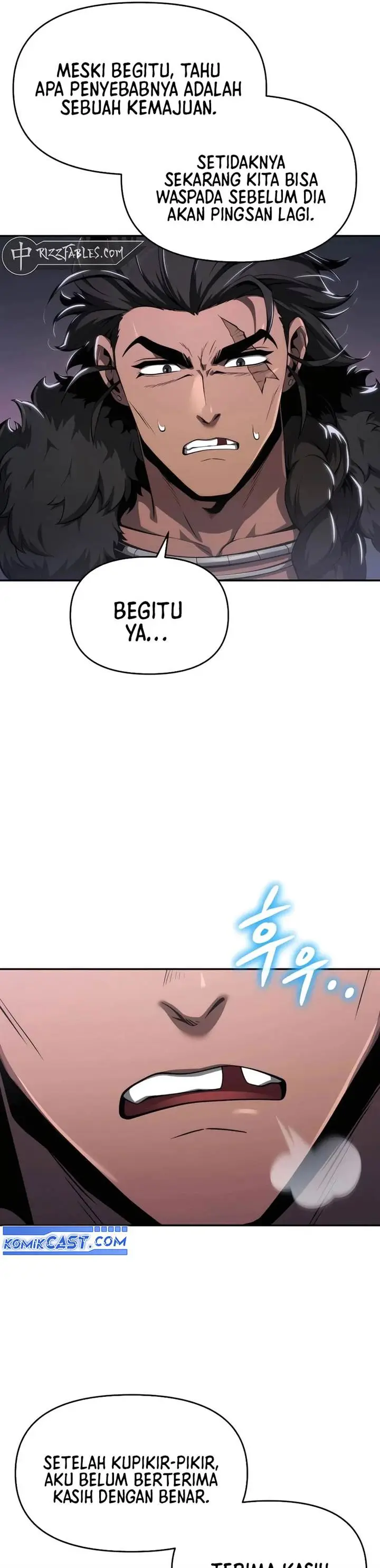 image-komik-entomologist-in-sichuan-tang-clan-chapter-29-7/49