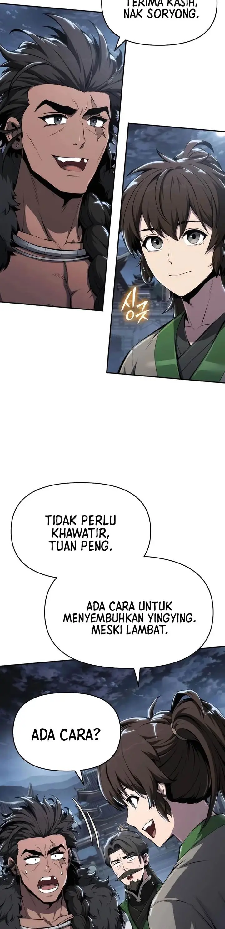 image-komik-entomologist-in-sichuan-tang-clan-chapter-29-8/49