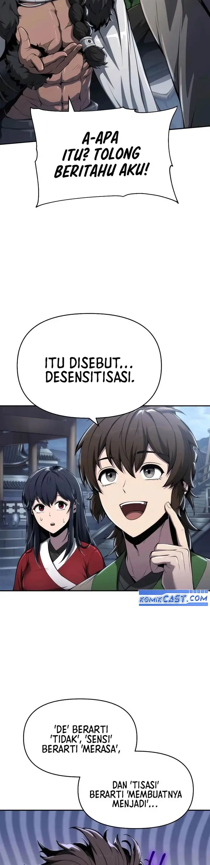 image-komik-entomologist-in-sichuan-tang-clan-chapter-29-9/49