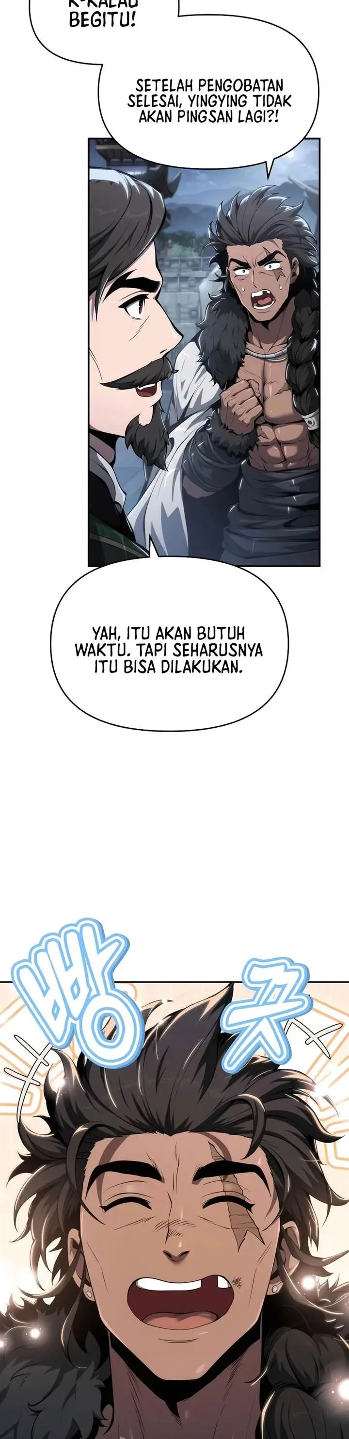 image-komik-entomologist-in-sichuan-tang-clan-chapter-29-12/49