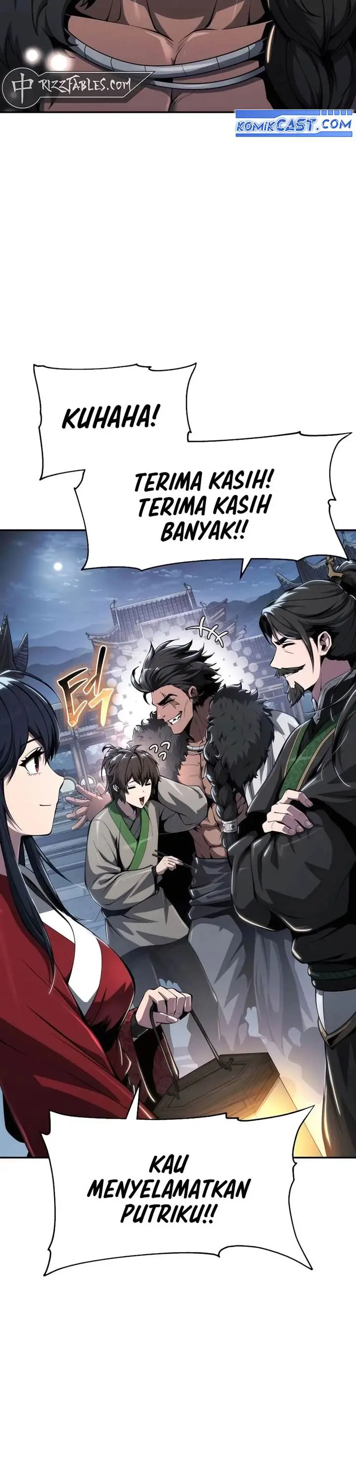 image-komik-entomologist-in-sichuan-tang-clan-chapter-29-13/49