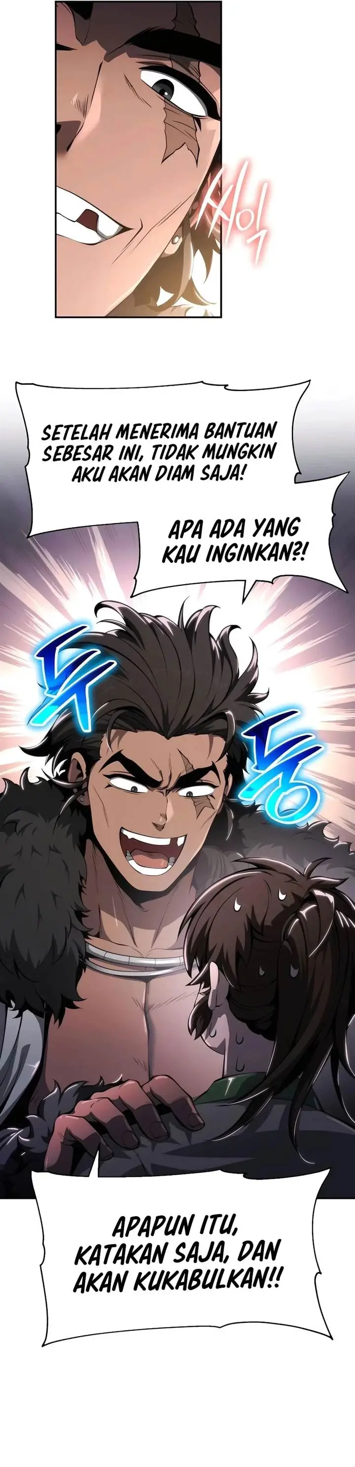 image-komik-entomologist-in-sichuan-tang-clan-chapter-29-14/49