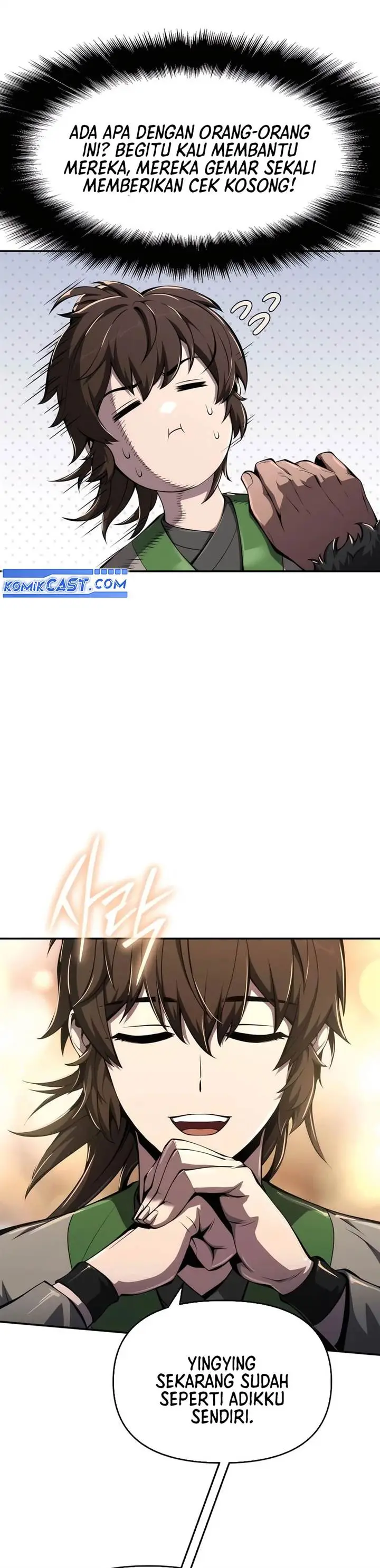 image-komik-entomologist-in-sichuan-tang-clan-chapter-29-15/49