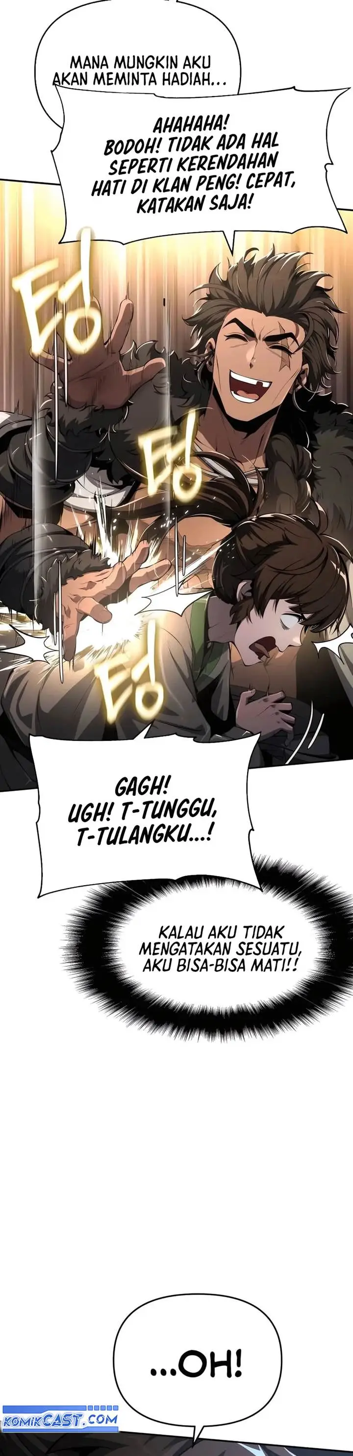 image-komik-entomologist-in-sichuan-tang-clan-chapter-29-16/49