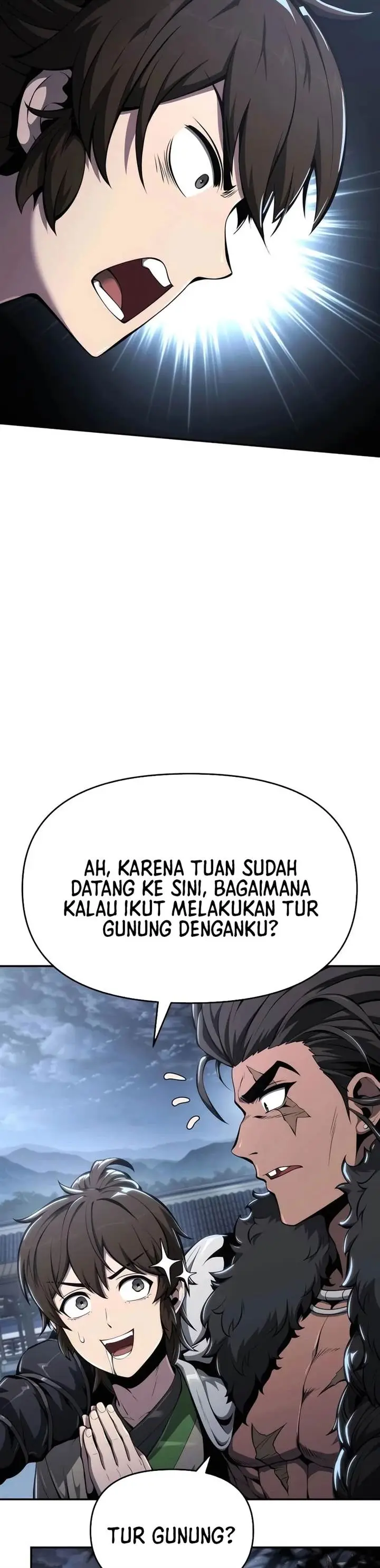 image-komik-entomologist-in-sichuan-tang-clan-chapter-29-17/49