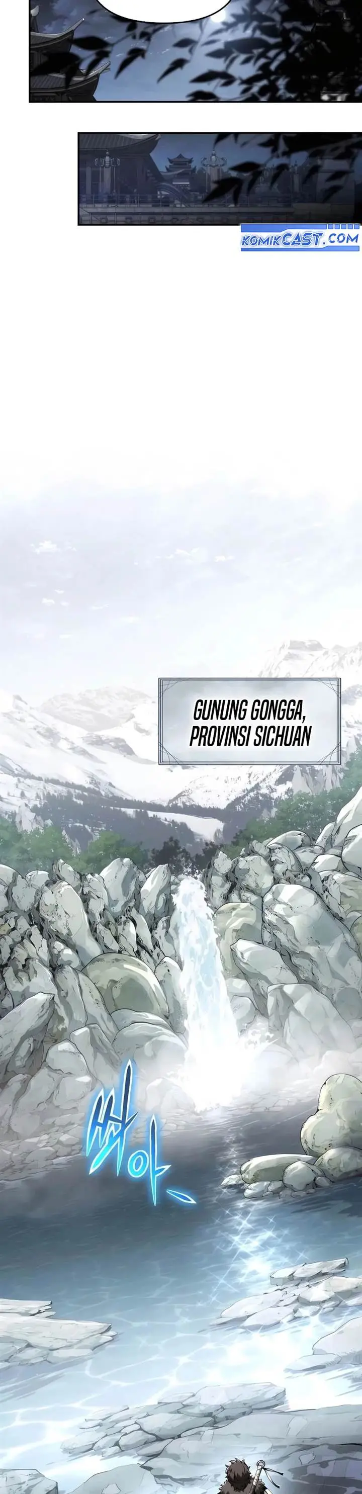 image-komik-entomologist-in-sichuan-tang-clan-chapter-29-18/49