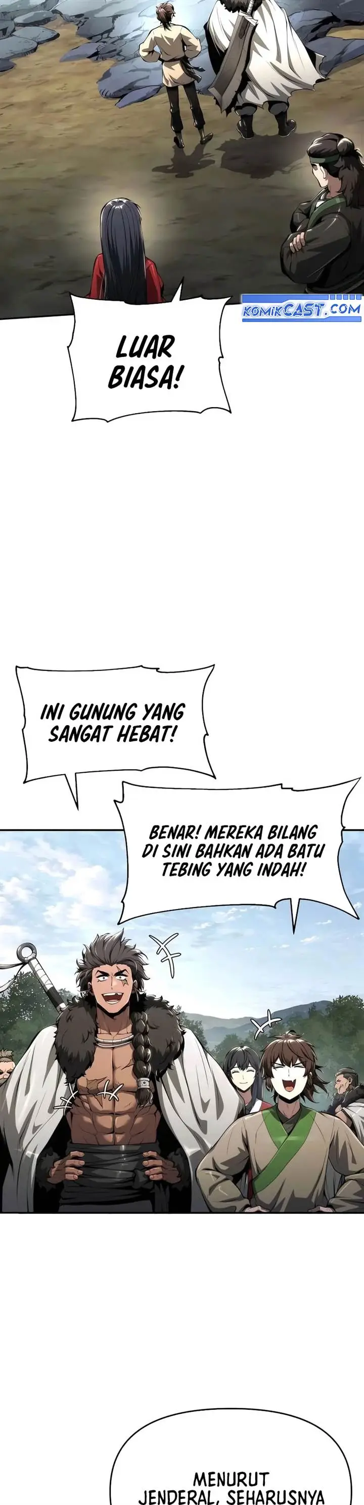 image-komik-entomologist-in-sichuan-tang-clan-chapter-29-19/49