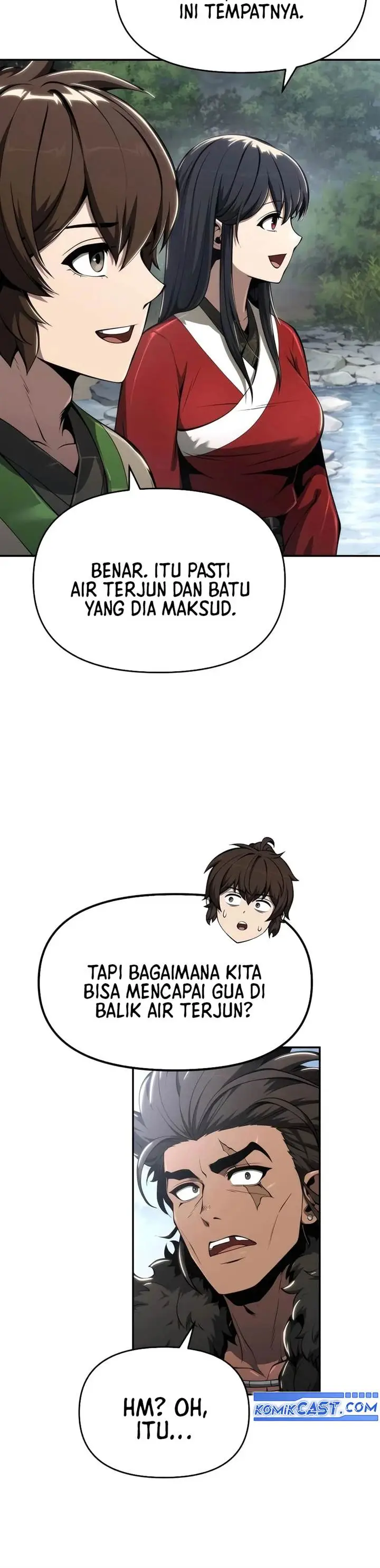 image-komik-entomologist-in-sichuan-tang-clan-chapter-29-20/49