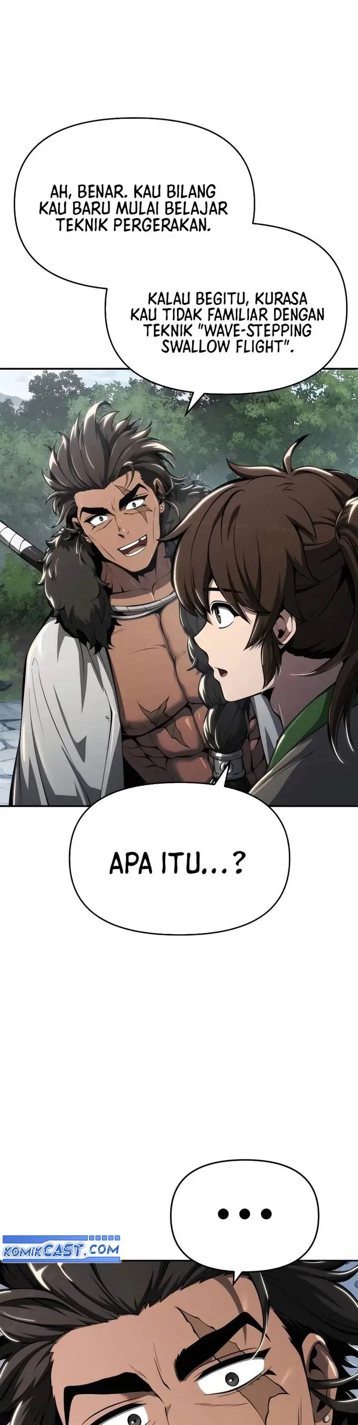 image-komik-entomologist-in-sichuan-tang-clan-chapter-29-21/49