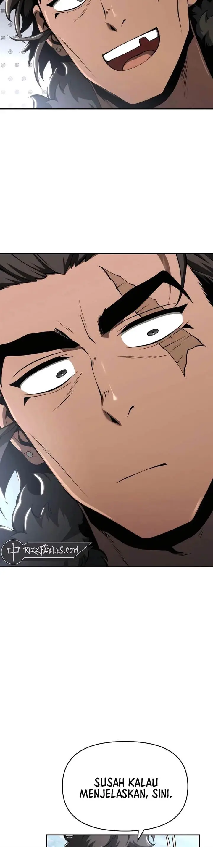 image-komik-entomologist-in-sichuan-tang-clan-chapter-29-22/49