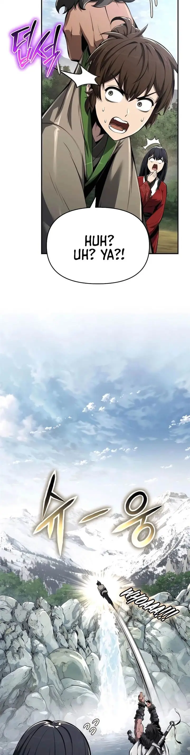 image-komik-entomologist-in-sichuan-tang-clan-chapter-29-23/49