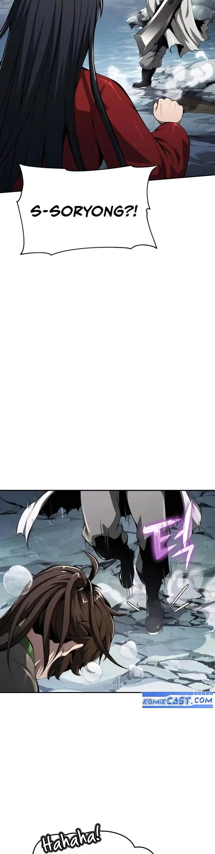 image-komik-entomologist-in-sichuan-tang-clan-chapter-29-24/49