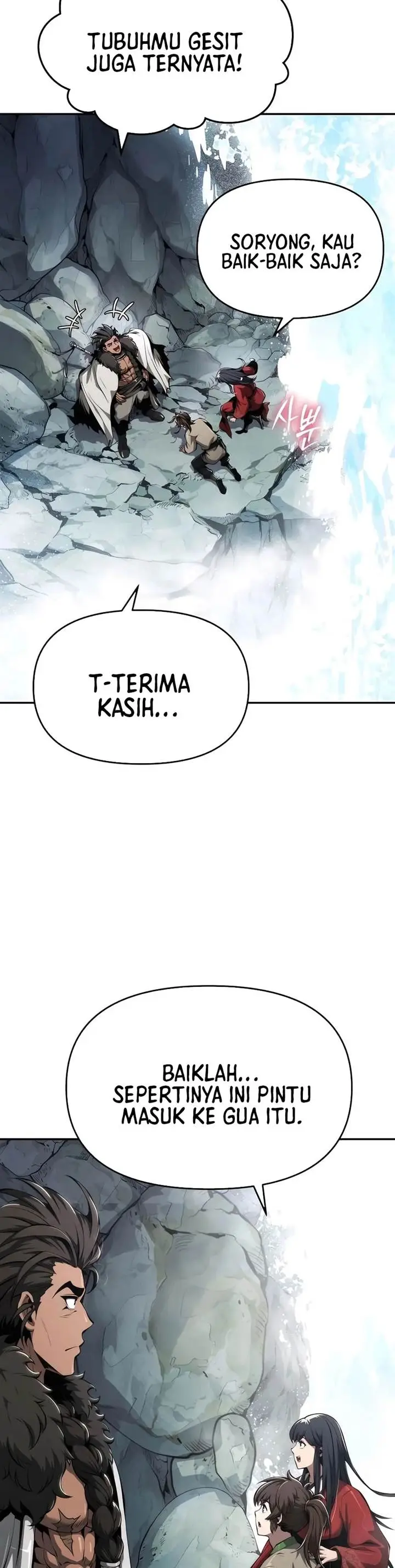 image-komik-entomologist-in-sichuan-tang-clan-chapter-29-25/49