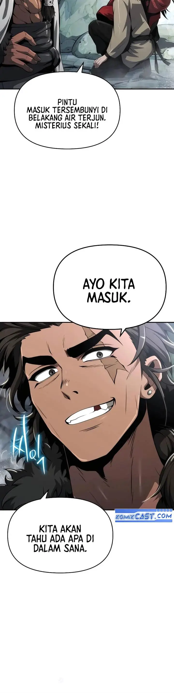 image-komik-entomologist-in-sichuan-tang-clan-chapter-29-26/49