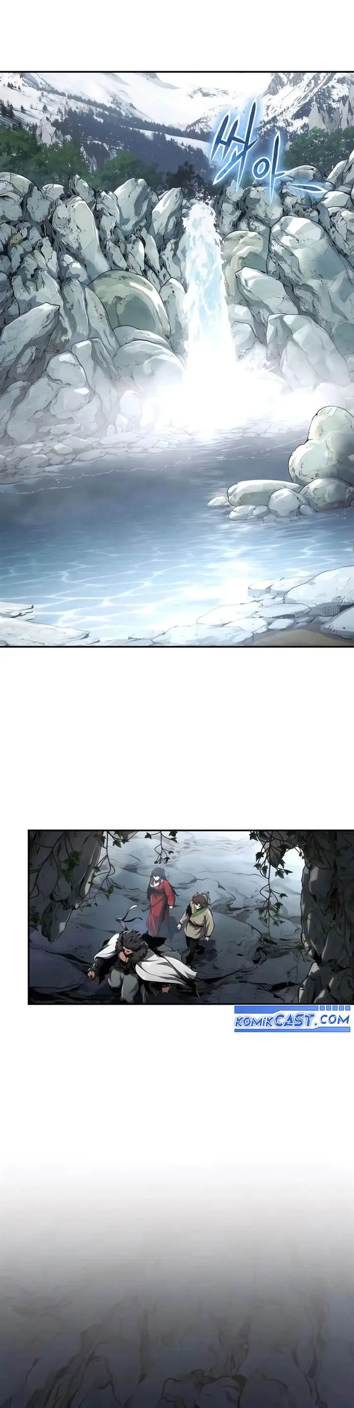 image-komik-entomologist-in-sichuan-tang-clan-chapter-29-27/49