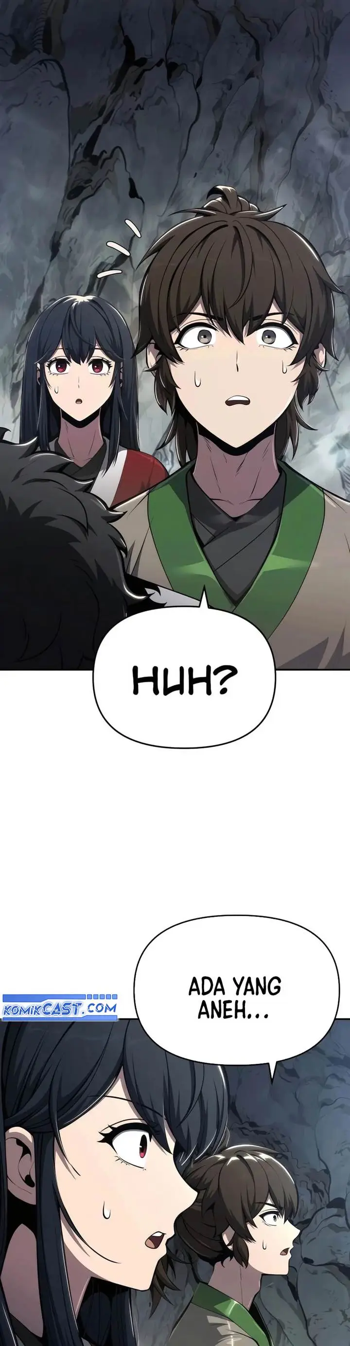 image-komik-entomologist-in-sichuan-tang-clan-chapter-29-28/49