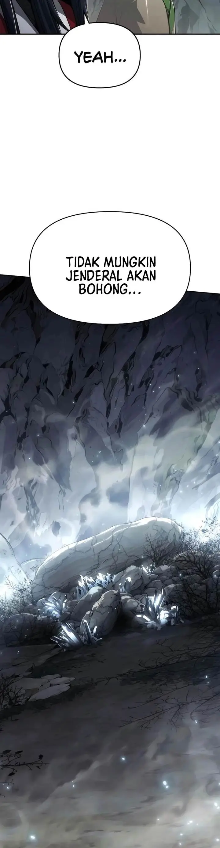 image-komik-entomologist-in-sichuan-tang-clan-chapter-29-29/49