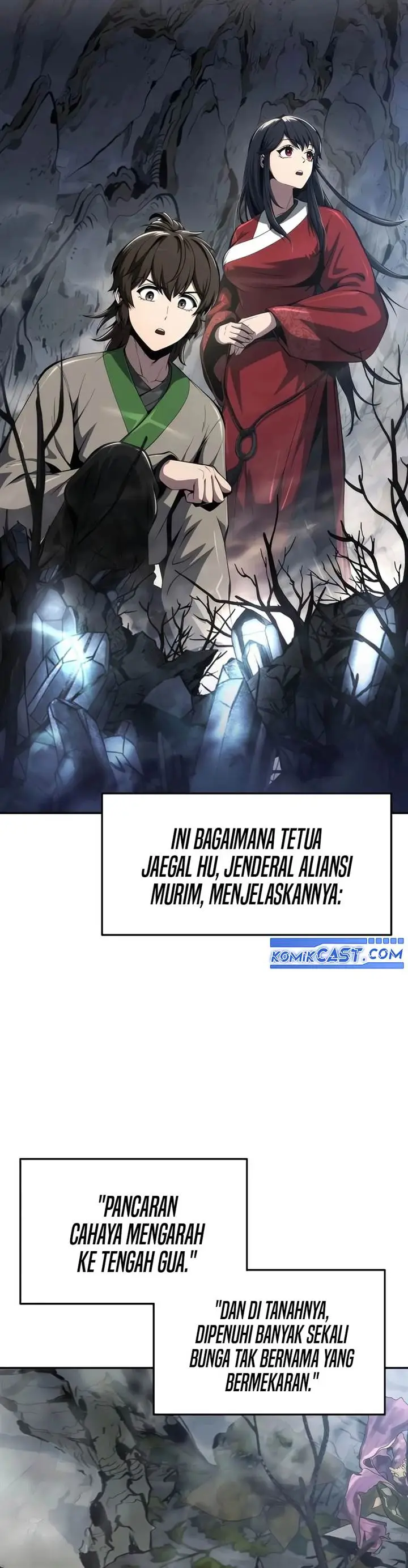 image-komik-entomologist-in-sichuan-tang-clan-chapter-29-31/49