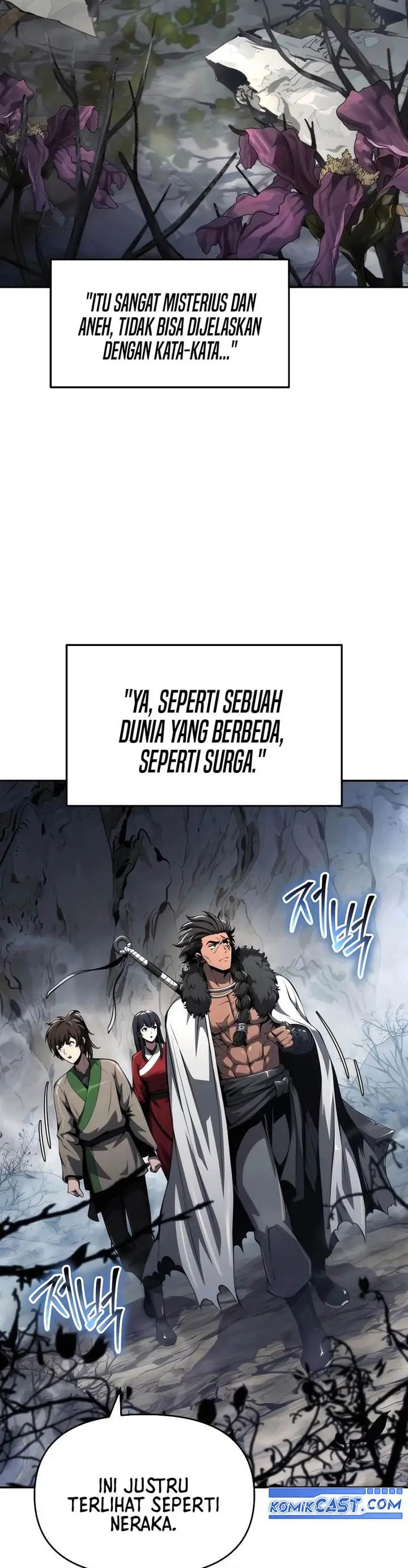 image-komik-entomologist-in-sichuan-tang-clan-chapter-29-32/49