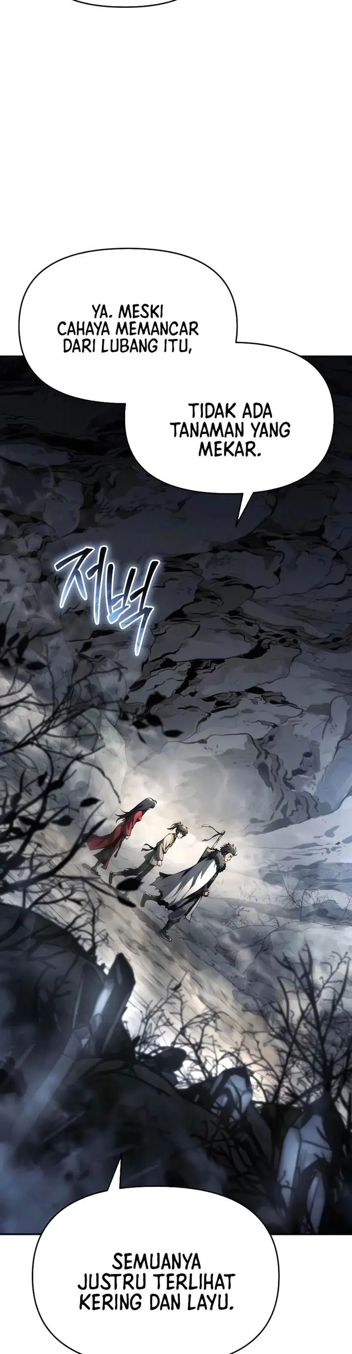 image-komik-entomologist-in-sichuan-tang-clan-chapter-29-33/49