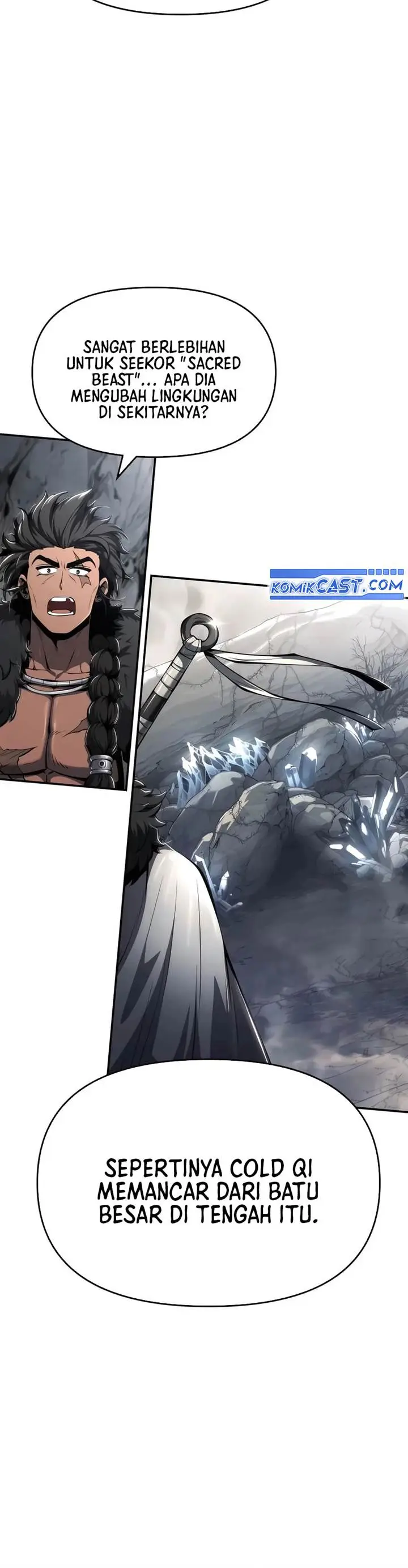 image-komik-entomologist-in-sichuan-tang-clan-chapter-29-34/49