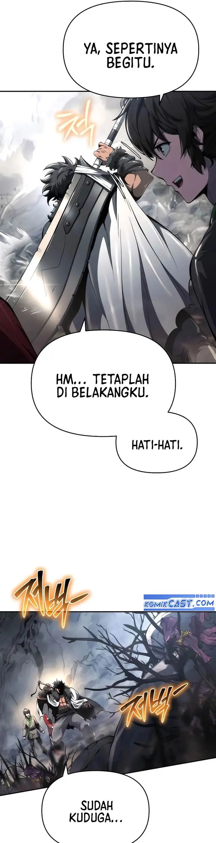 image-komik-entomologist-in-sichuan-tang-clan-chapter-29-35/49