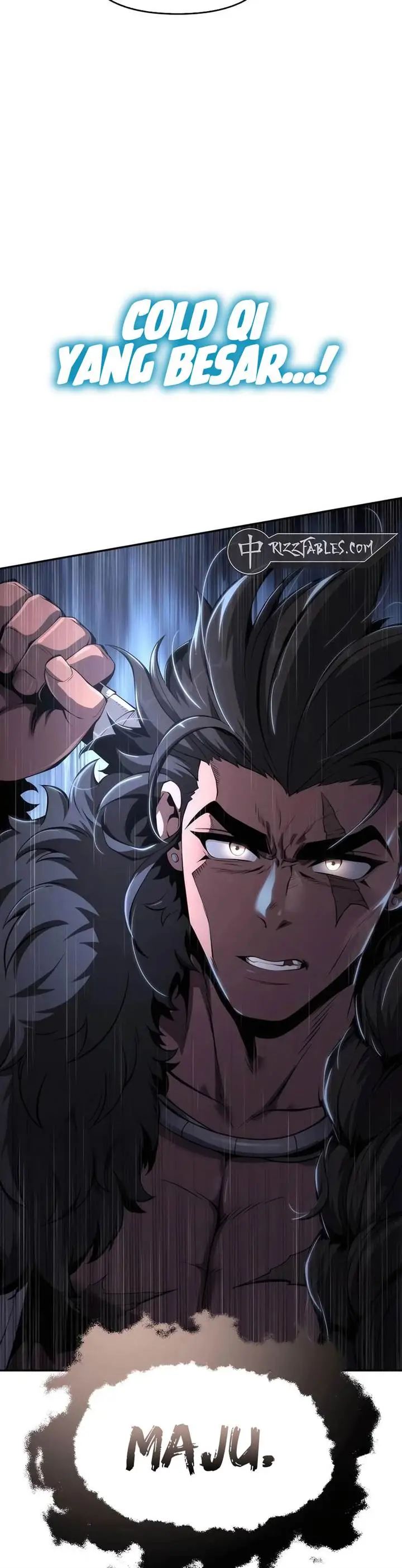 image-komik-entomologist-in-sichuan-tang-clan-chapter-29-36/49