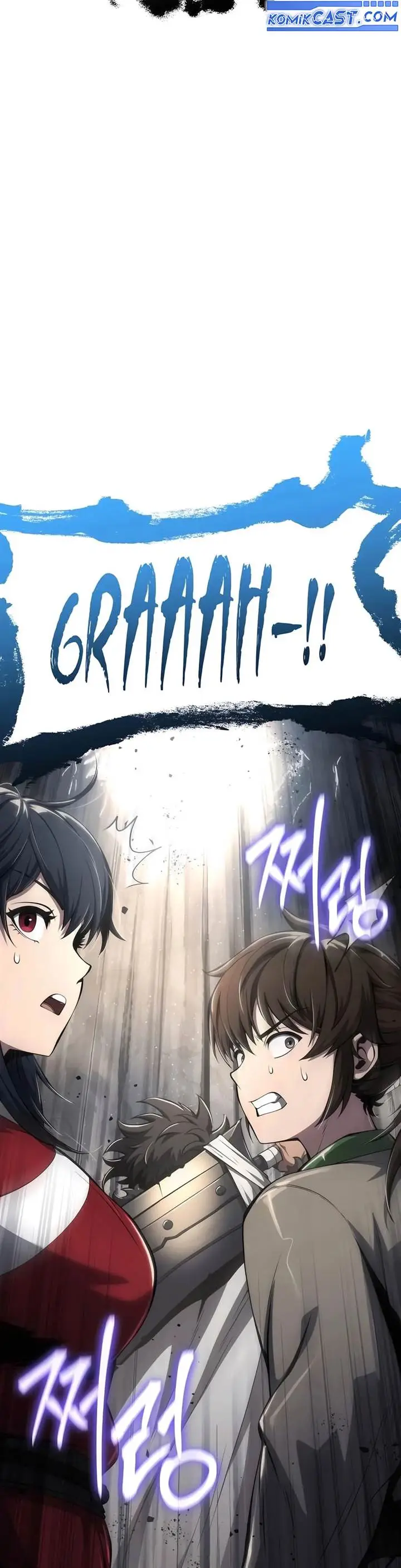 image-komik-entomologist-in-sichuan-tang-clan-chapter-29-37/49