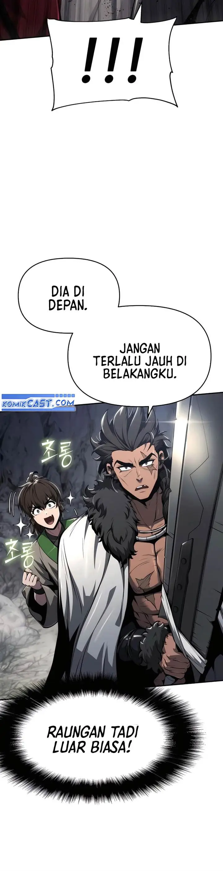 image-komik-entomologist-in-sichuan-tang-clan-chapter-29-38/49