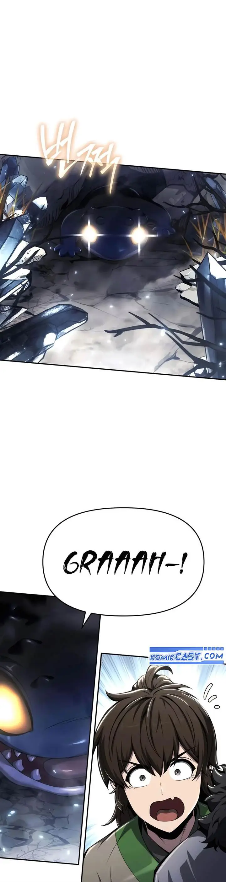 image-komik-entomologist-in-sichuan-tang-clan-chapter-29-39/49