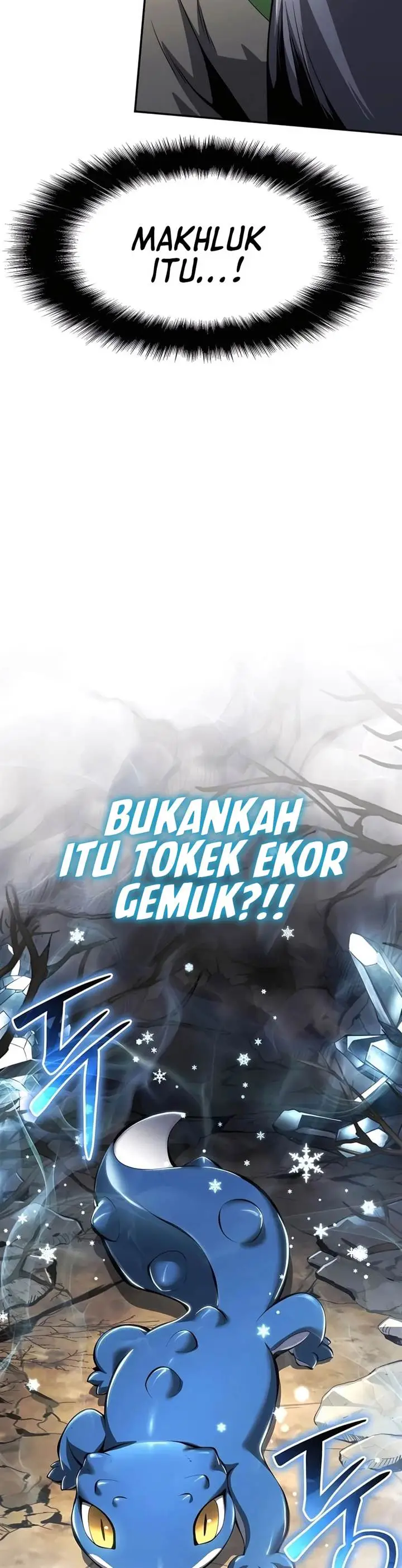 image-komik-entomologist-in-sichuan-tang-clan-chapter-29-40/49