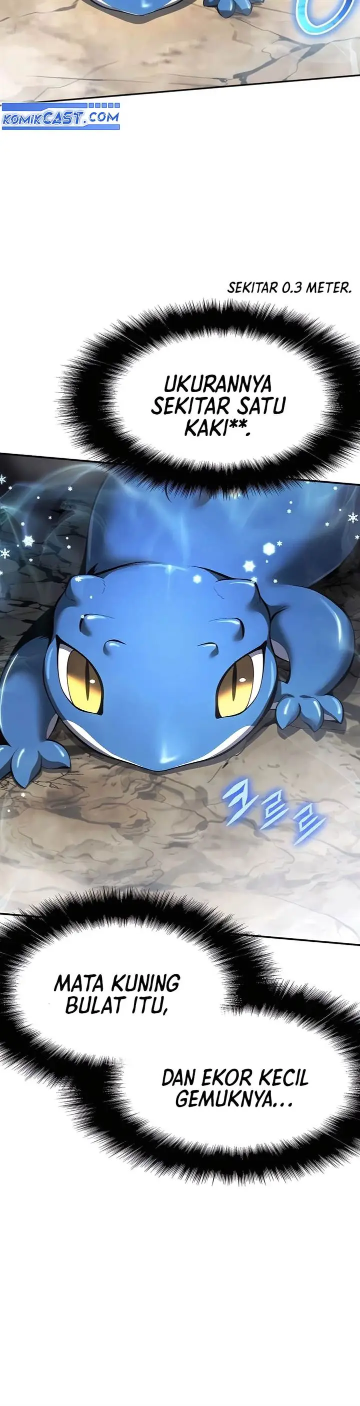 image-komik-entomologist-in-sichuan-tang-clan-chapter-29-41/49