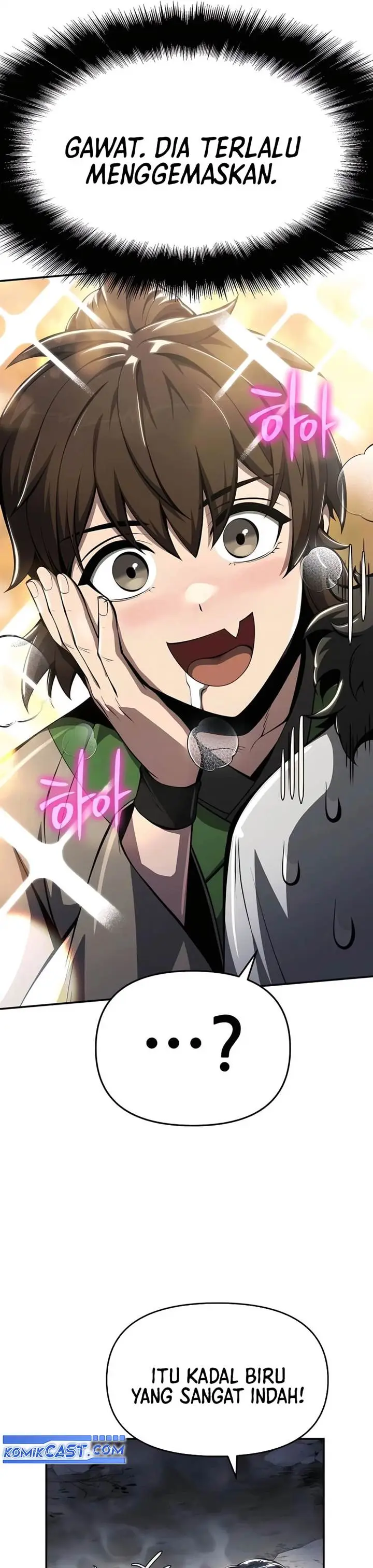 image-komik-entomologist-in-sichuan-tang-clan-chapter-29-42/49