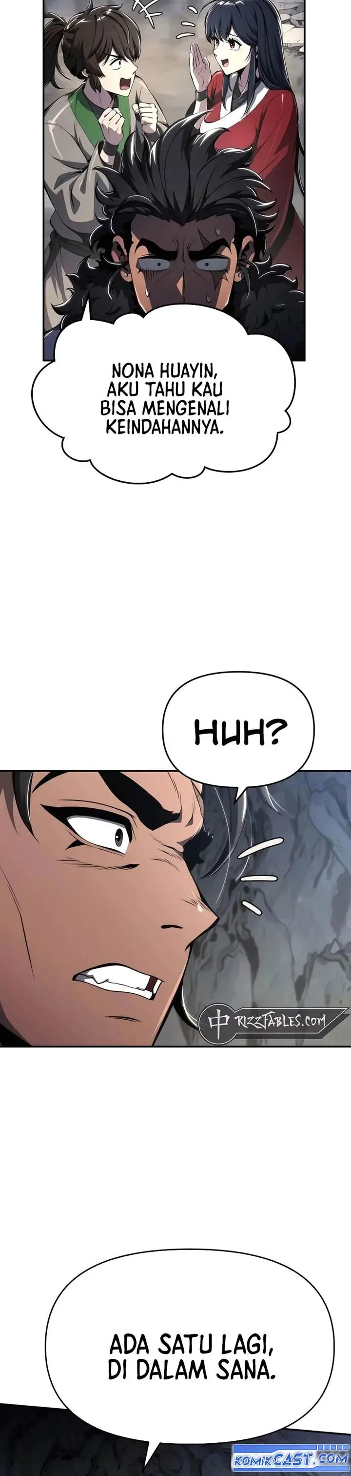 image-komik-entomologist-in-sichuan-tang-clan-chapter-29-43/49